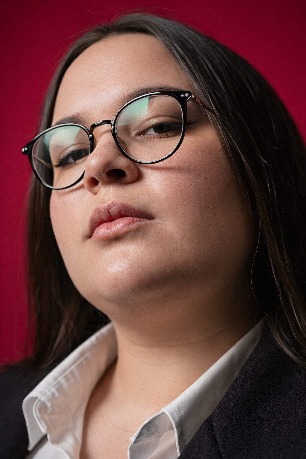 Entre em Contato — Bunnys College Models